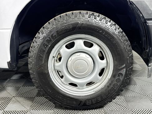 Used 2020 Ford F150 XL w/ XL Power Equipment Group image 29