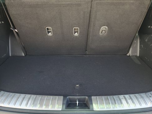 Used 2024 Hyundai Palisade Calligraphy AWD/4WD image 34