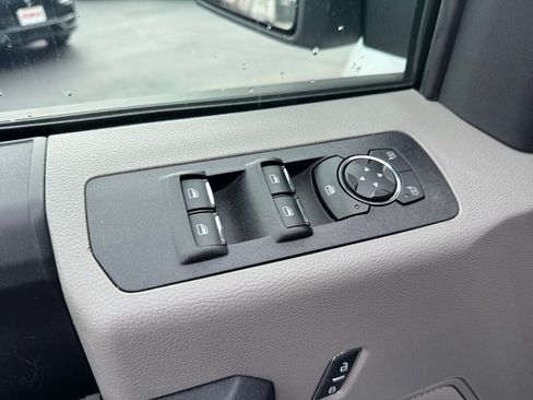 Used 2020 Ford F150 XL w/ Equipment Group 101A Mid AWD/4WD image 20