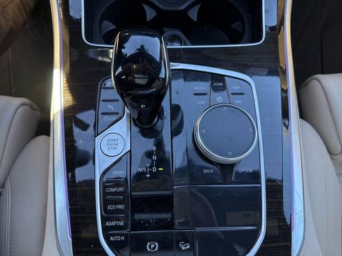 Used 2019 BMW X5 xDrive40i image 12