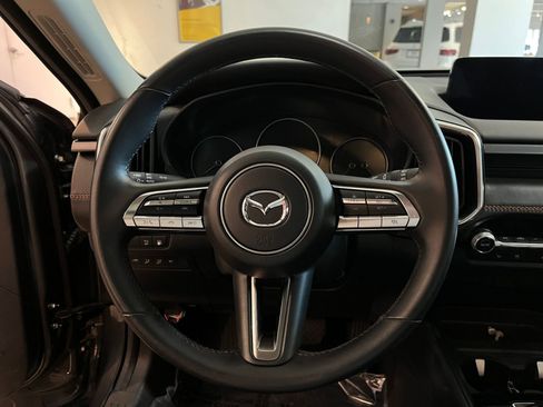 Used 2025 MAZDA CX-50 2.5 Hybrid w/ Premium Plus Pkg AWD/4WD image 29