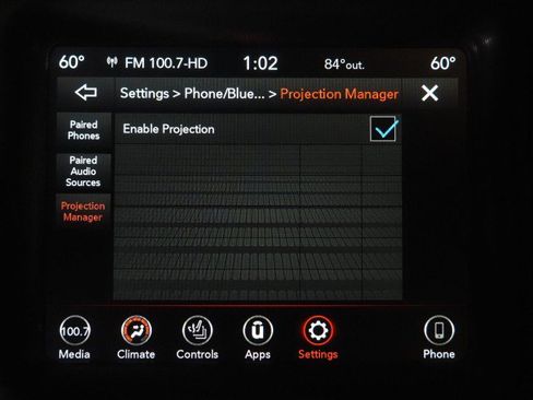 Used 2022 Dodge Challenger GT w/ Plus Package RWD image 38