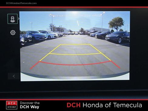 Used 2025 Kia K4 LXS image 12