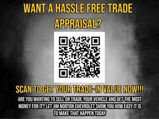 Used 2010 Dodge Challenger SRT8 w/ SRT Option Group II video 2