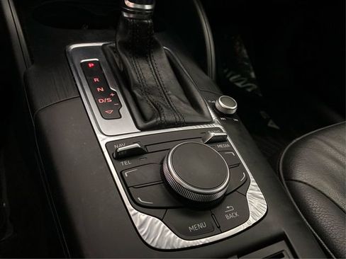 Used 2015 Audi A3 2.0T Premium w/ Cold Weather Package image 32