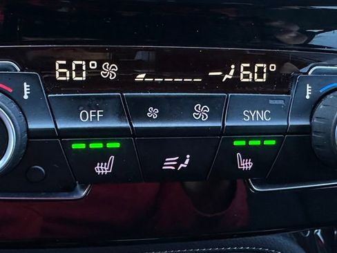 Used 2021 BMW X1 sDrive28i w/ M Sport Package image 21