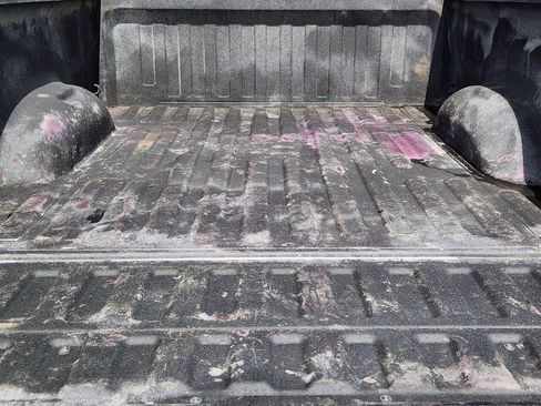 Used 2023 RAM 1500 Tradesman w/ Trailer Tow Group image 21