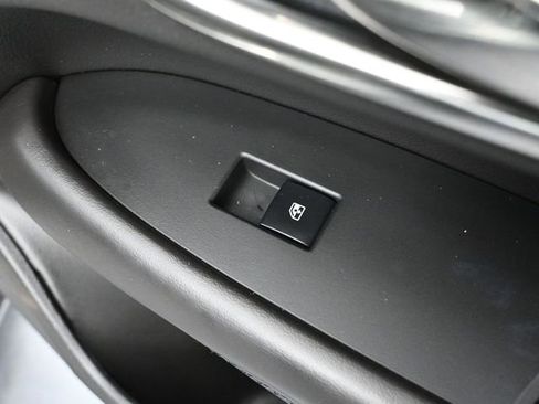 Used 2014 Cadillac ATS 2.0T AWD Sedan image 39