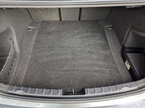 Used 2018 BMW 340i Sedan image 6