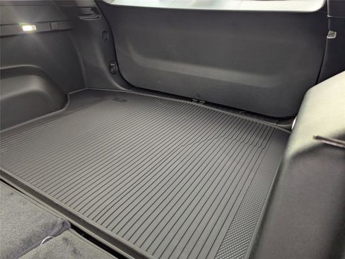 New 2026 Chevrolet Equinox RS image 24