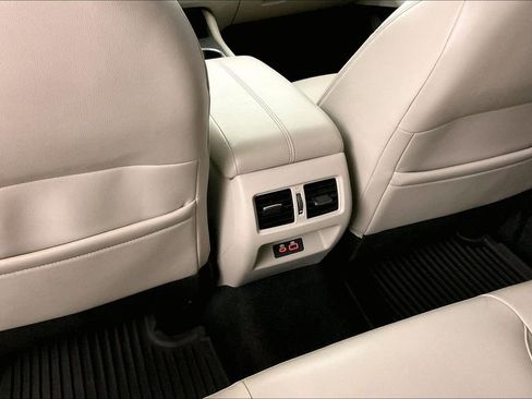 Used 2019 Nissan Altima 2.5 SL image 10