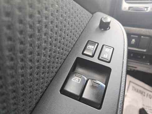 Used 2013 Nissan Altima 2.5 S image 19