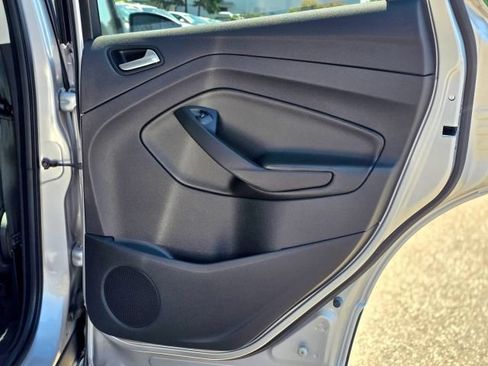 Used 2013 Ford Escape SE AWD/4WD image 50
