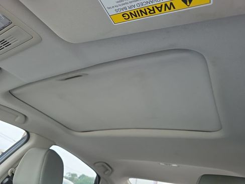 Used 2021 Honda Civic EX image 26