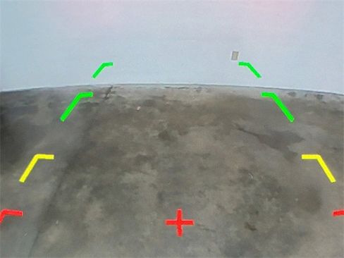 Used 2025 Subaru Ascent Bronze Edition w/ Popular Package #2 image 34