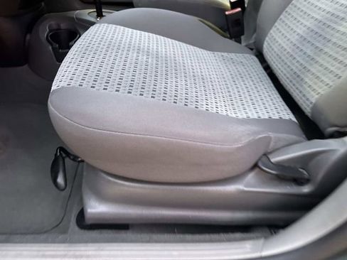 Used 2005 Ford Focus ZXW Wagon image 18