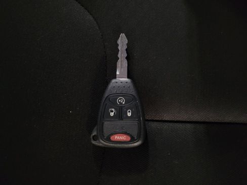 Used 2015 Jeep Wrangler Unlimited Sport w/ Quick Order Package 24S image 32