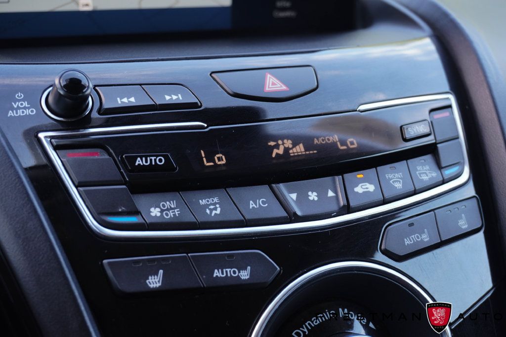 Used 2020 Acura RDX w/ Technology Package FWD image 31