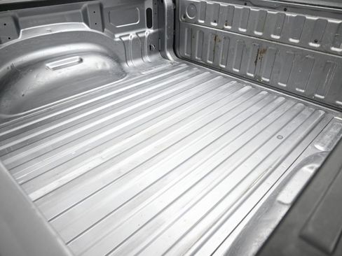 Used 2022 RAM 1500 Big Horn image 23