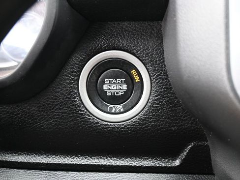 Used 2024 RAM 2500 Big Horn image 22