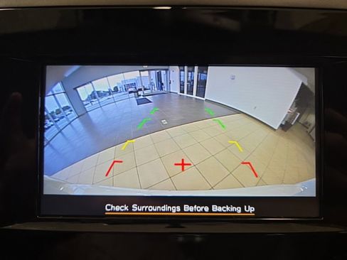 Used 2023 Subaru Impreza Premium image 28