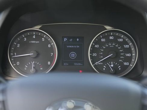 Used 2018 Hyundai Elantra Value Edition image 25