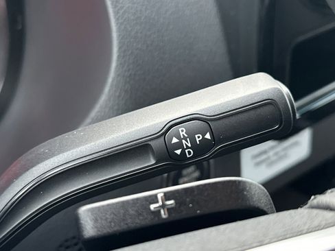 New 2026 Mercedes-Benz Sprinter 3500 image 21