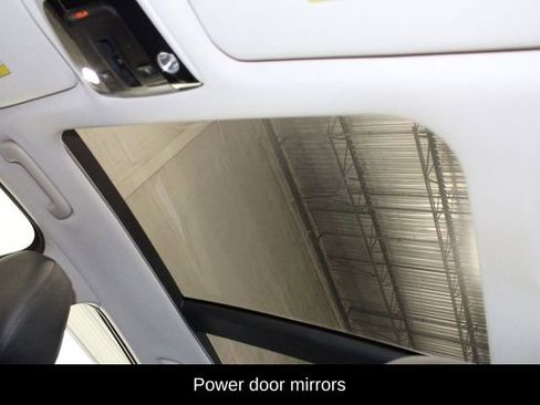 Used 2021 Kia K5 EX image 9