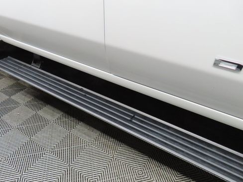 Used 2024 GMC Sierra 3500 Denali w/ Denali Reserve Package image 61