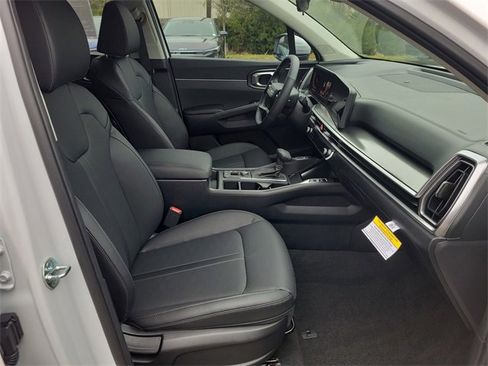 New 2026 Kia Sorento S image 7