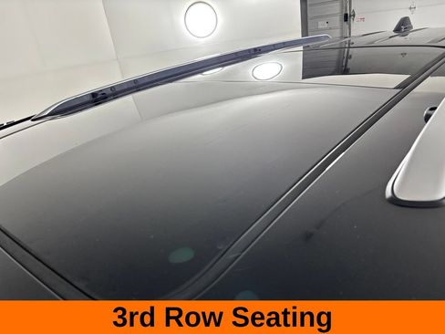 Used 2023 Jeep Grand Cherokee L Summit w/ High Altitude Package AWD/4WD image 10