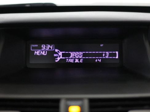 Used 2012 Honda Accord LX image 21