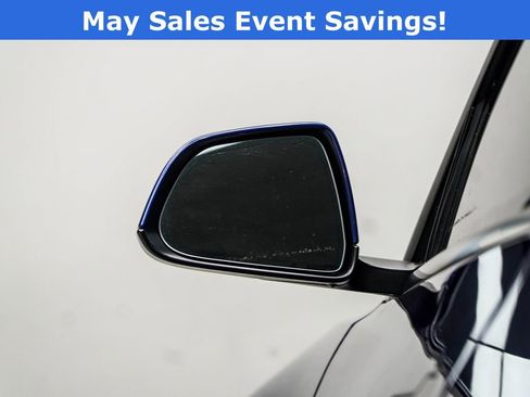 Used 2023 Tesla Model 3 Performance AWD/4WD image 15