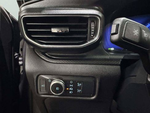 Used 2022 Ford Explorer ST w/ Equipment Group 401A AWD/4WD image 52