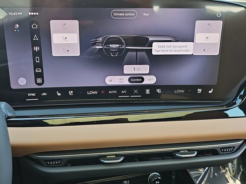 New 2026 Audi A5 2.0T Premium AWD/4WD image 26