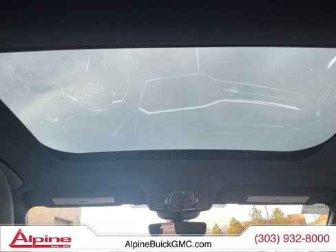 Used 2023 Audi A6 Premium Plus image 19