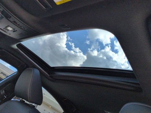 Certified 2025 Lexus IS 350 F Sport w/ Accessory Package image 20