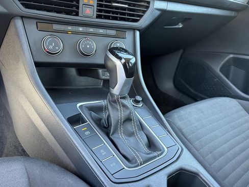 Used 2024 Volkswagen Jetta S image 21