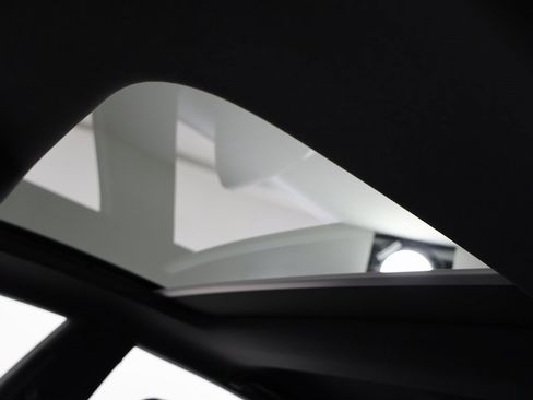 Used 2023 Audi A5 2.0T Prestige image 9