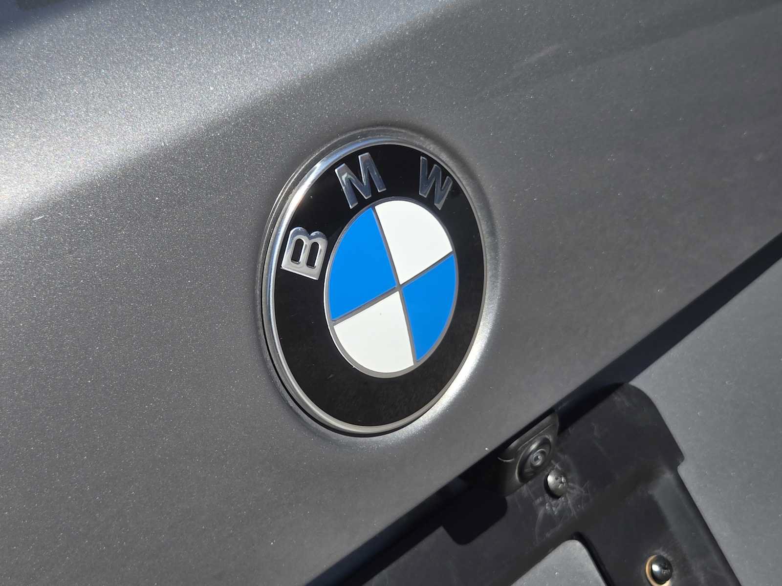 Used 2024 BMW X5 sDrive40i w/ Premium Package RWD image 11