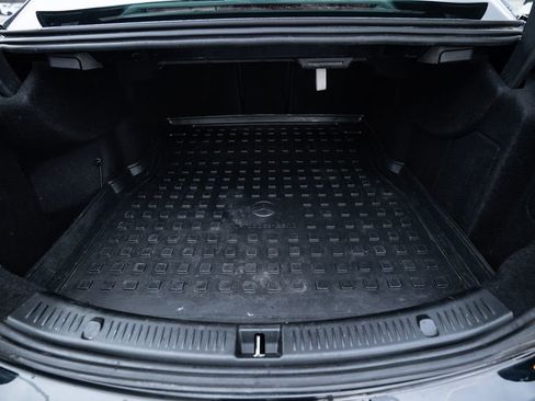 Used 2019 Mercedes-Benz E 450 4MATIC Sedan image 42