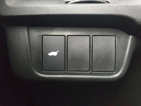 Used 2026 Honda CR-V Sport-L image 31