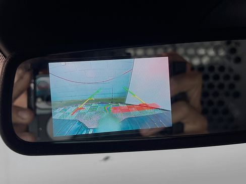 Used 2017 Ford Transit 150 130 Low Roof image 25