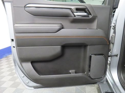 Used 2023 GMC Sierra 1500 AT4 w/ AT4 Preferred Package image 55