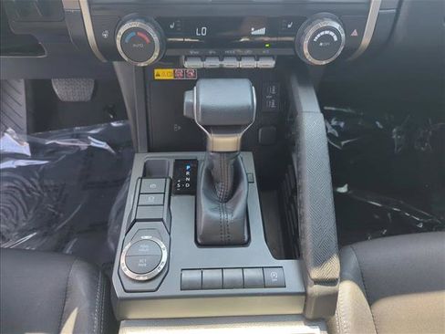 Certified 2024 Toyota Tacoma SR5 RWD image 14