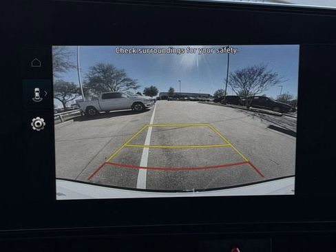 Used 2024 Hyundai Elantra N Line image 18