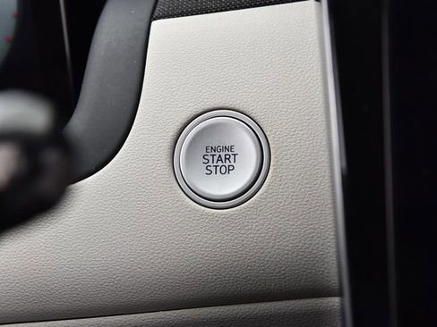 Used 2022 Hyundai Tucson Limited image 21