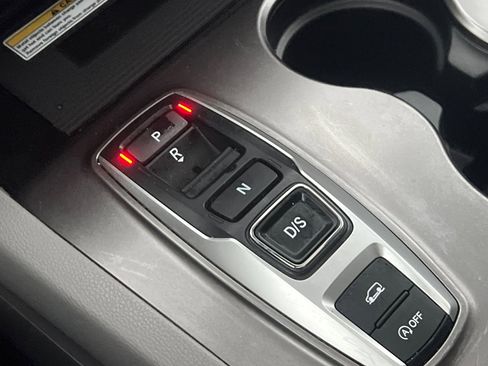 Used 2021 Honda Pilot Special Edition image 23