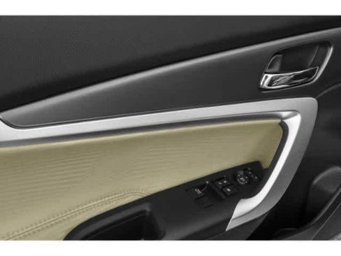 Used 2013 Honda Accord LX-S image 19