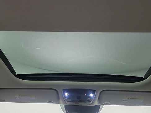 Used 2025 Kia K5 EX image 22